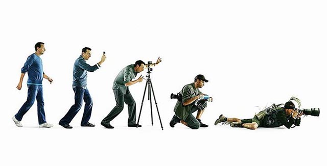 evolutioninphotographers.jpg