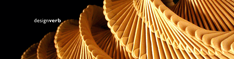 Designverb