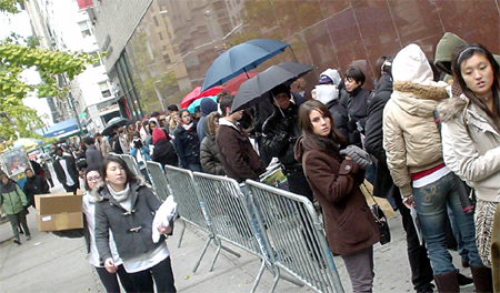 risd portfolio day nyc