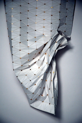 Florian KrÃƒÂ¤utli magnetic curtains