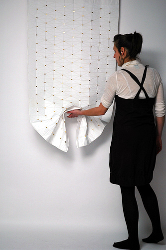 Florian KrÃƒÂ¤utli magnetic curtains