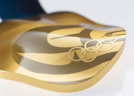 2010.olympic.medal